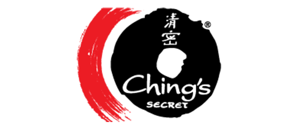Pavilion Co-Partner