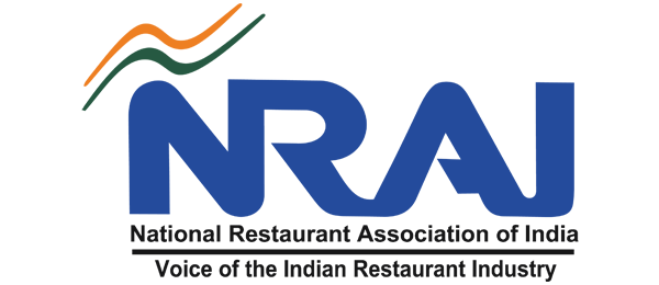 INDUSTRY ASSOCIATION PARTNERS