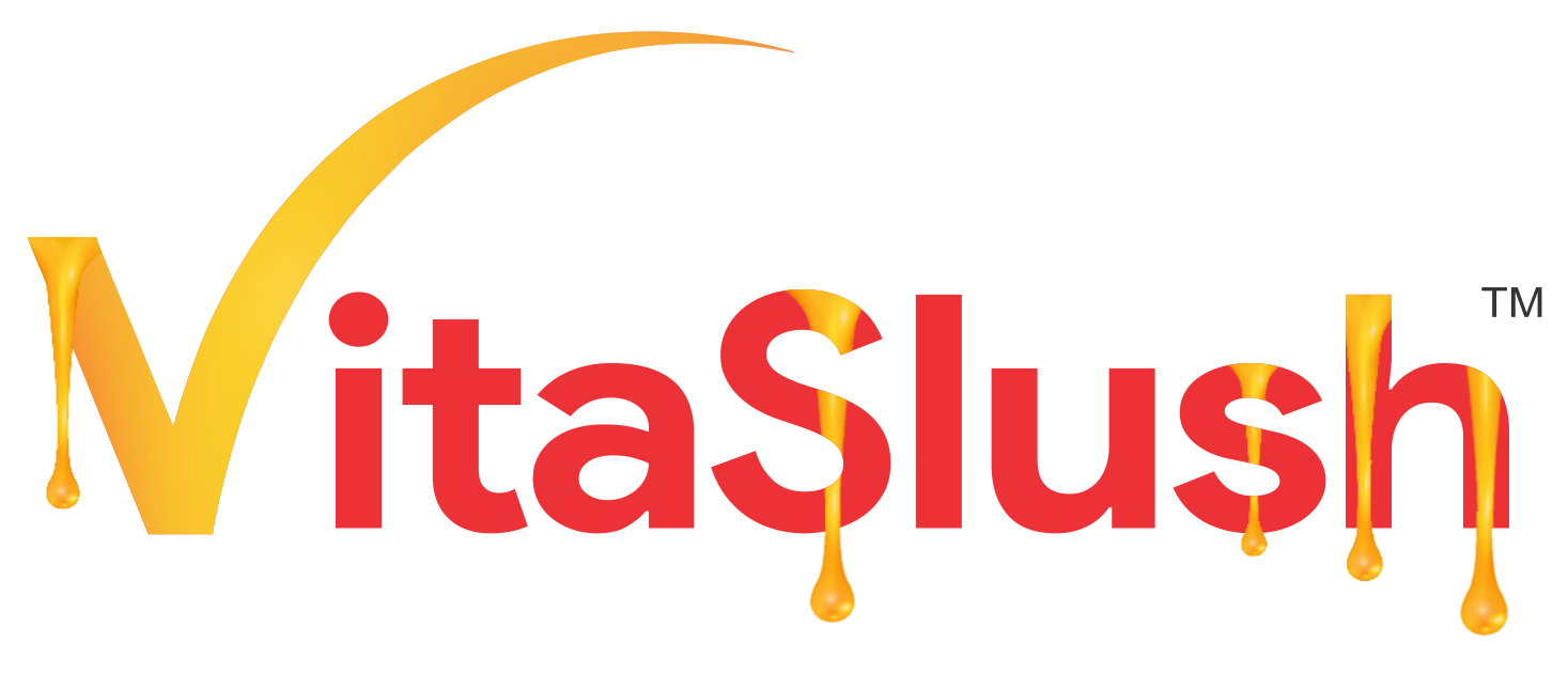 Pavilion Co-Partner
